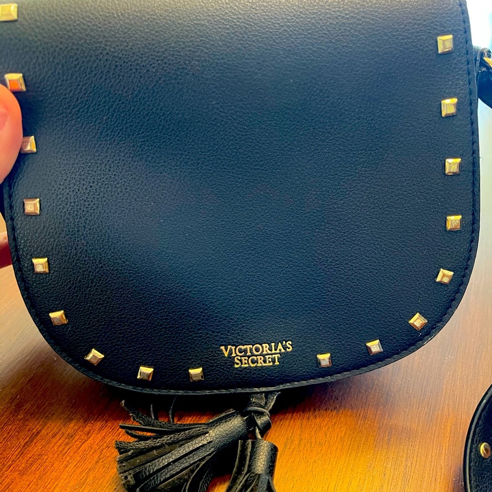 Victoria Secret Crossbody